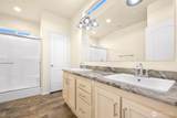 1120 25th Street - Photo 6