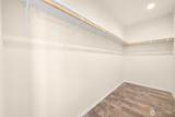 1120 25th Street - Photo 7