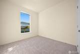 1120 25th Street - Photo 8