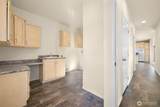 1120 25th Street - Photo 9
