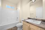 1120 25th Street - Photo 10