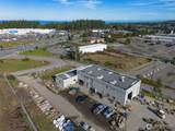 3368 Highway 101 - Photo 1