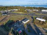 3368 Highway 101 - Photo 2