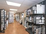 3368 Highway 101 - Photo 11