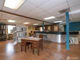 3368 Highway 101 - Photo 12