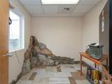 3368 Highway 101 - Photo 13