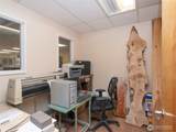 3368 Highway 101 - Photo 14
