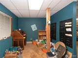 3368 Highway 101 - Photo 15
