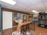 3368 Highway 101 - Photo 16