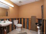3368 Highway 101 - Photo 17