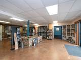 3368 Highway 101 - Photo 18