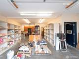 3368 Highway 101 - Photo 19