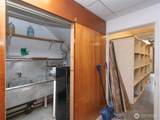 3368 Highway 101 - Photo 20