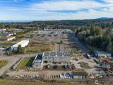 3368 Highway 101 - Photo 3