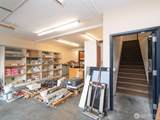 3368 Highway 101 - Photo 21