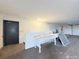 3368 Highway 101 - Photo 22