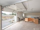 3368 Highway 101 - Photo 23