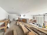3368 Highway 101 - Photo 24