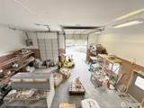 3368 Highway 101 - Photo 25