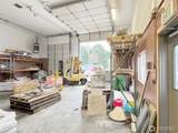 3368 Highway 101 - Photo 26