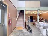 3368 Highway 101 - Photo 27
