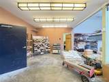 3368 Highway 101 - Photo 28