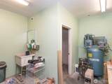 3368 Highway 101 - Photo 29