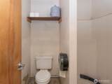 3368 Highway 101 - Photo 30