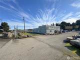 3368 Highway 101 - Photo 4