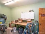 3368 Highway 101 - Photo 31