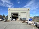 3368 Highway 101 - Photo 32
