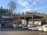 3368 Highway 101 - Photo 33
