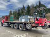 3368 Highway 101 - Photo 34