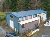 3368 Highway 101 - Photo 36