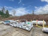 3368 Highway 101 - Photo 37