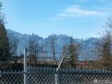 3368 Highway 101 - Photo 38