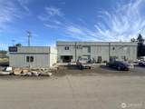 3368 Highway 101 - Photo 5