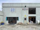 3368 Highway 101 - Photo 6