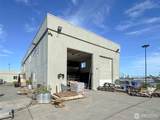 3368 Highway 101 - Photo 7