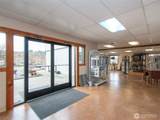 3368 Highway 101 - Photo 8