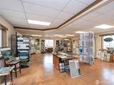 3368 Highway 101 - Photo 9