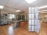 3368 Highway 101 - Photo 10