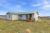 1083 Frontier Road - Photo 1