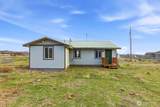 1083 Frontier Road - Photo 2