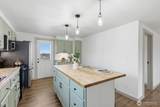 1083 Frontier Road - Photo 11