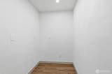 1083 Frontier Road - Photo 12