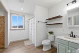 1083 Frontier Road - Photo 13