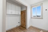 1083 Frontier Road - Photo 14