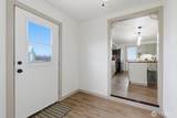 1083 Frontier Road - Photo 15