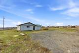 1083 Frontier Road - Photo 16